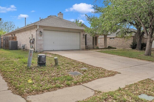 Building Photo - 3531 Roberto Clemente Ln