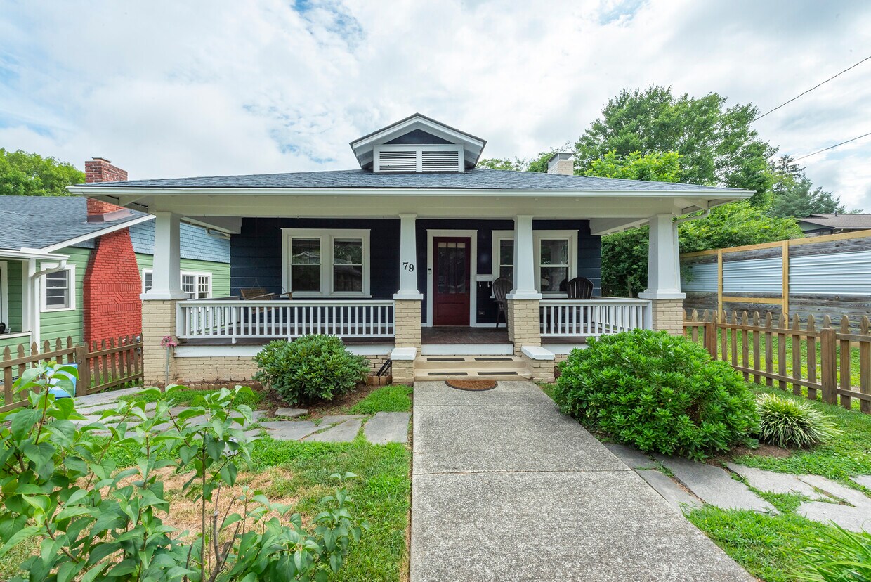 Foto principal - 79 Olney Rd