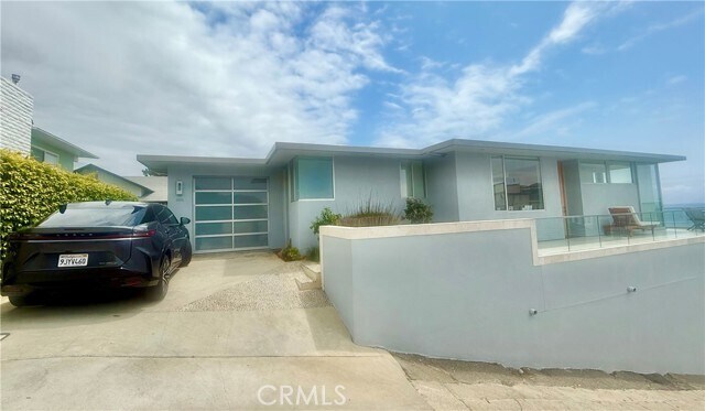 Foto del edificio - 31676 Seacove Dr