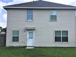 Building Photo - 13214 Ambrosa Dr