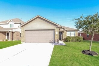 Building Photo - 58 Santa Barbara Dr