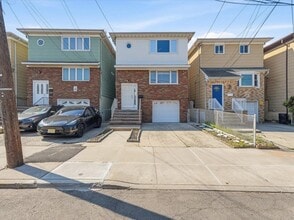 Building Photo - 119 Bergen St