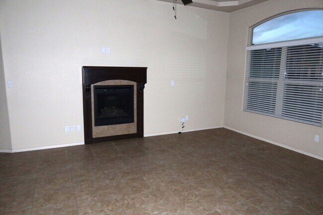 Building Photo - 14688 Spanish Point Dr