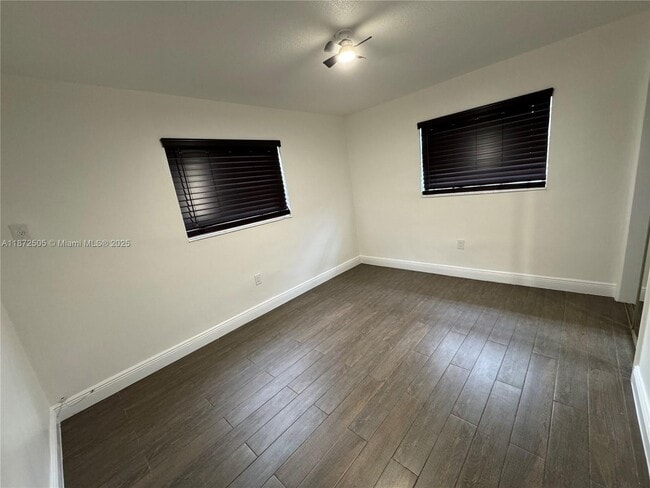 Building Photo - 256 NW 82nd Terrace
