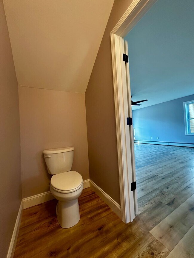 Foto del edificio - 46 Firefly Ln