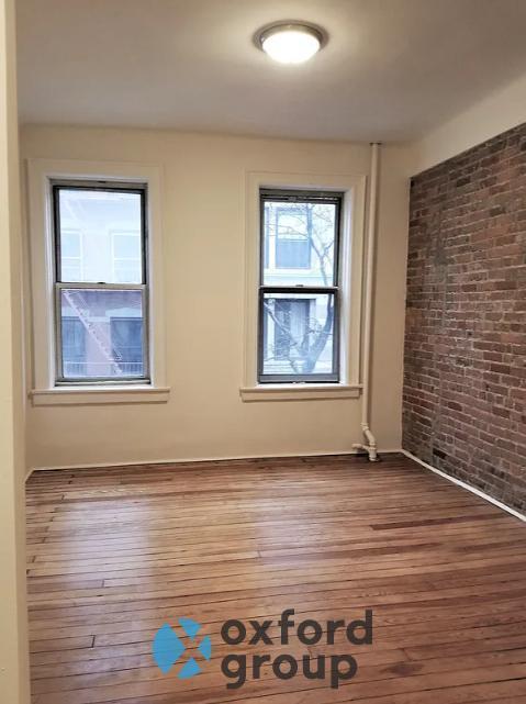 Primary Photo - 1 bedroom in NEW YORK NY 10012