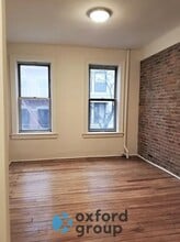 Building Photo - 174 Spring St