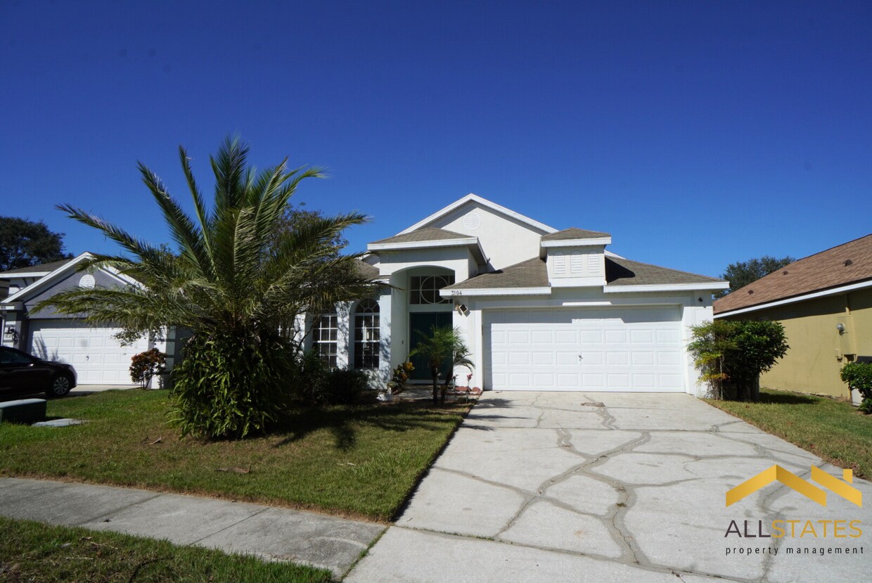 Foto principal - 3104 Merlot Way