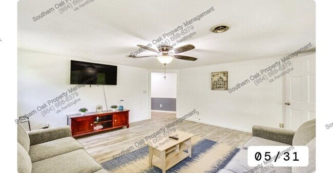 Foto del edificio - 709 Friendship Rd