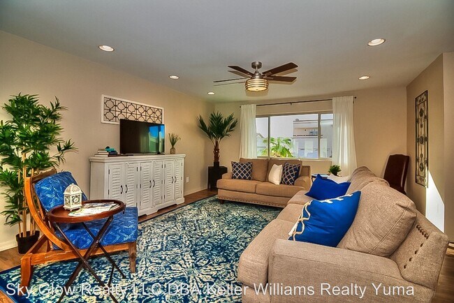 Foto del edificio - 4 br, 2 bath House - 1310 W. 20th St.