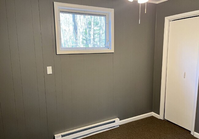 Foto del edificio - NEWLY RENOVATED HOME IN East Stroudsburg!