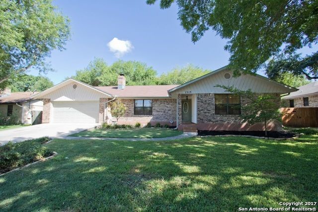 Primary Photo - 1514 DEVIN DR