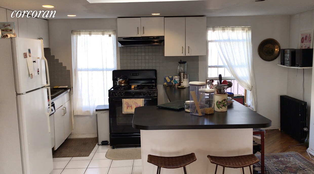 143 Huntington St Unit 3, Brooklyn, NY 11231 Condo for Rent in