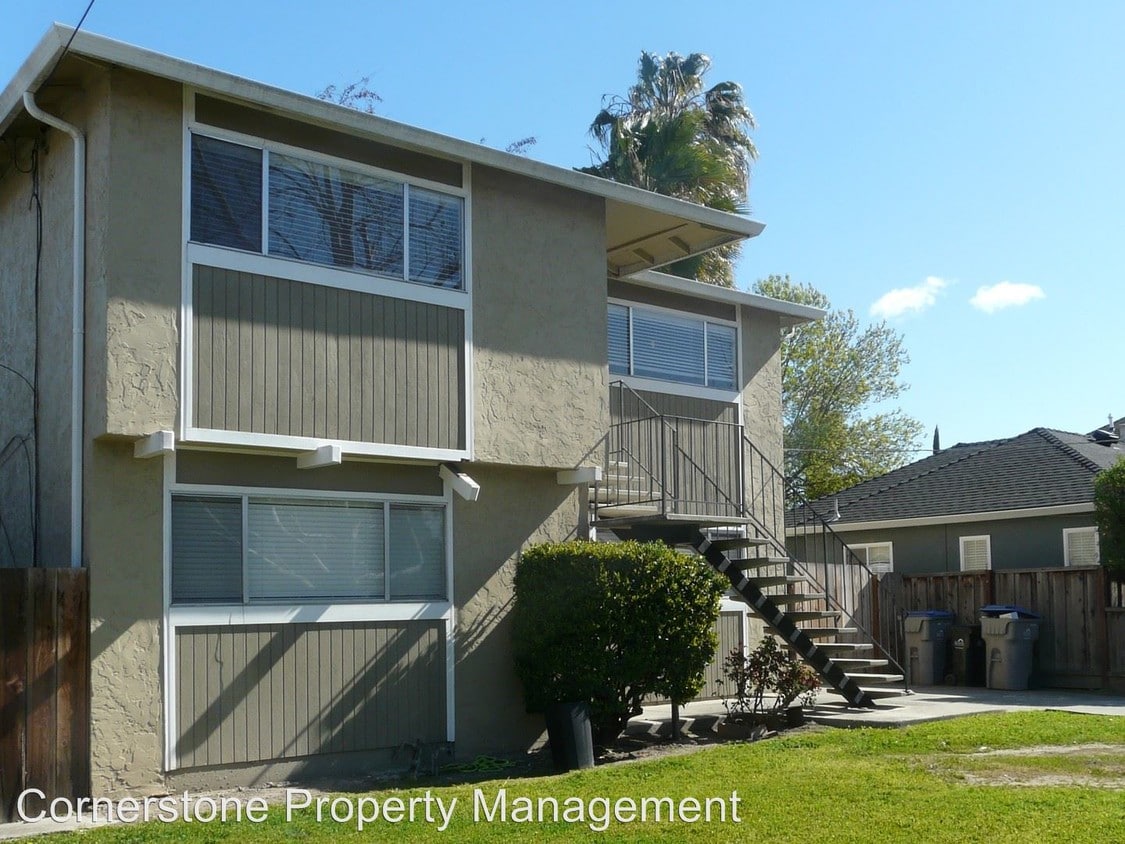 Primary Photo - 326 N 19th St