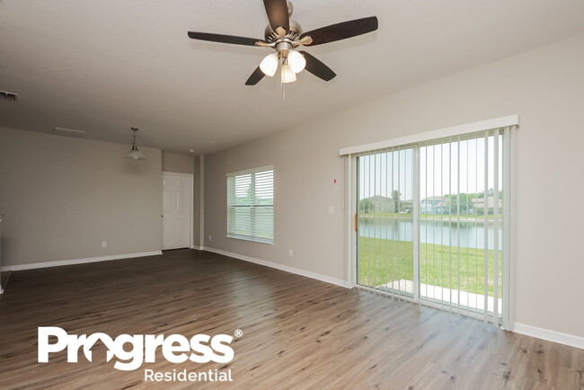 Foto del edificio - 3714 Briarwood Estates Cir