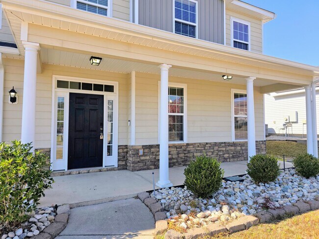 Foto del edificio - 752 Whitney Pass