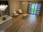 Foto principal - 229 Derry Hill Ct