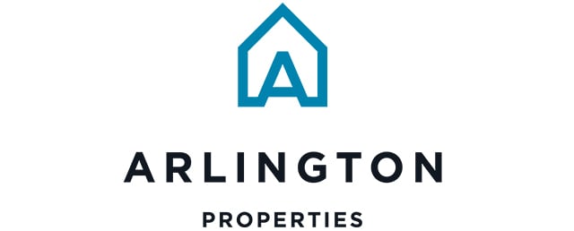 Property Logo