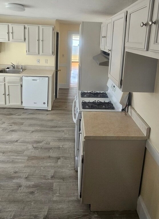 Foto del edificio - 22 Endicott St