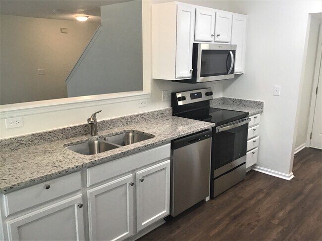 Foto del edificio - 3096 Stony Hollow Ct