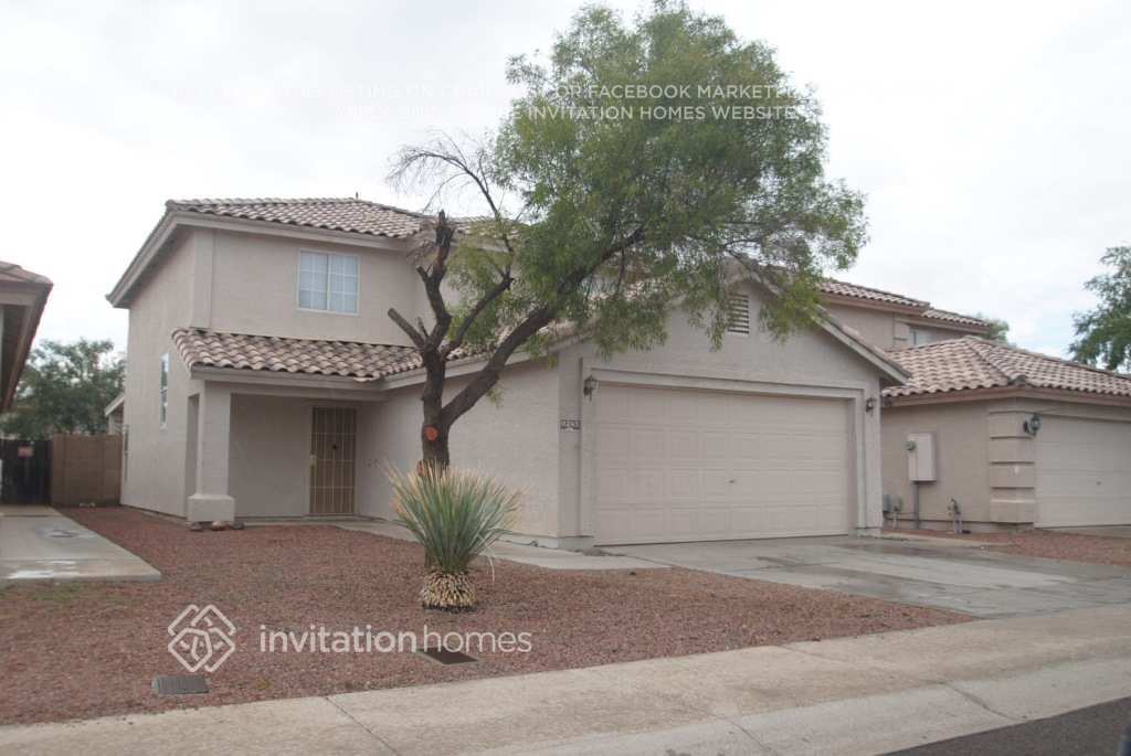 Primary Photo - 11243 W Devonshire Ave