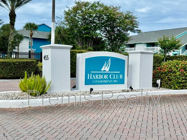 Foto del edificio - 455 Alt 19