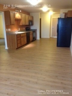 Foto del edificio - 228 S Cottonwood Rd