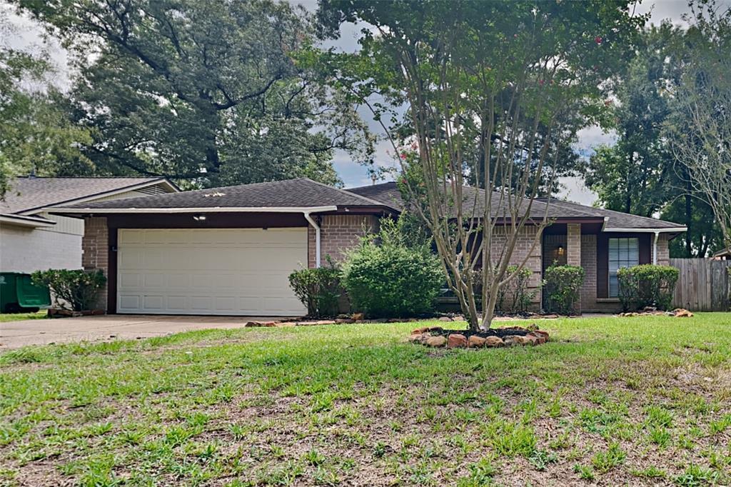 Primary Photo - 2730 Longleaf Pines Ln