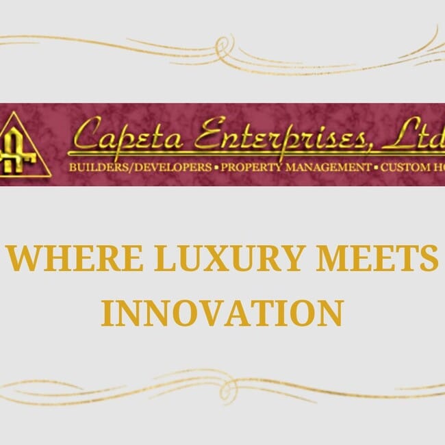 Building Photo - 400 Waterside Avenue NW