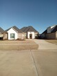 Foto principal - ***Belmere Subdivision****