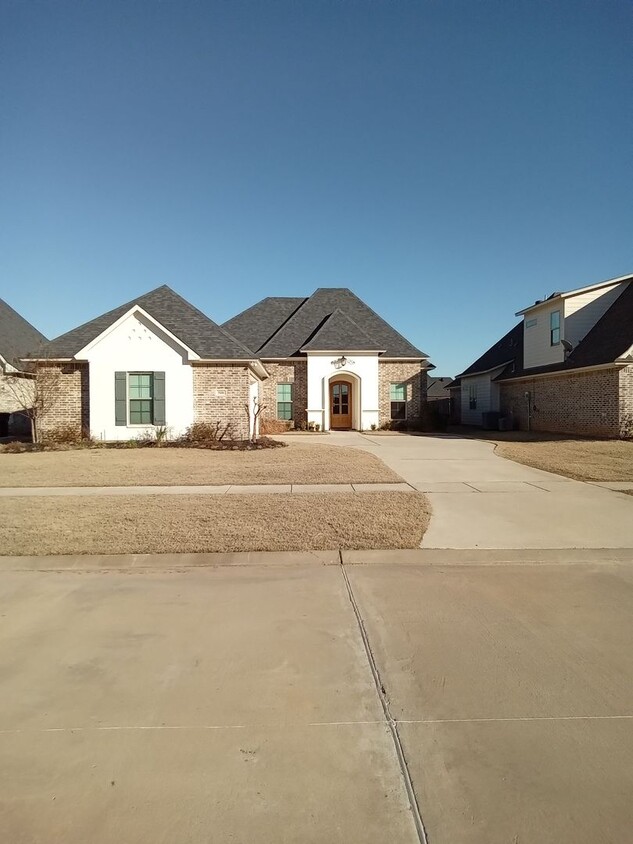 Primary Photo - ***Belmere Subdivision****