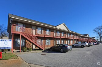 Pet Friendly Townhouses For Rent In Troy Al 36 Townhouses Apartments Com