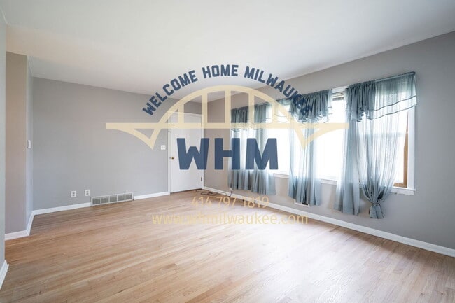 Foto del edificio - 2526 S 96th St