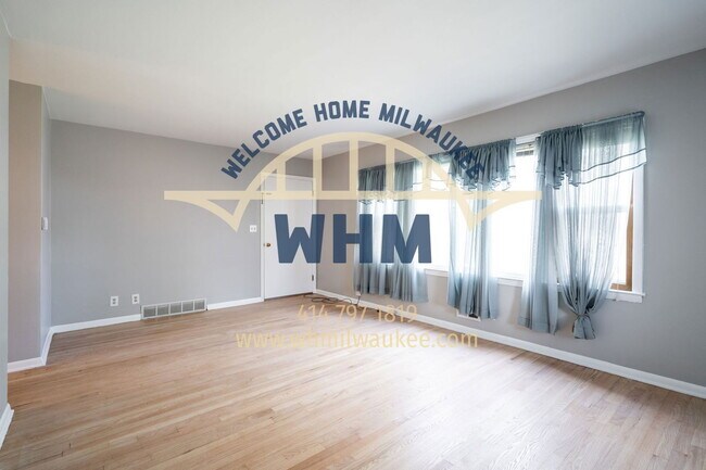 Foto del edificio - 2526 S 96th St