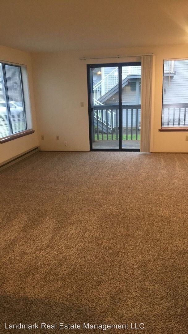 Foto del edificio - 2324 Valencia St