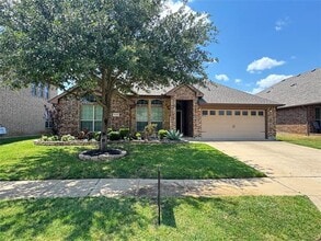 Building Photo - 6908 Muirfield Dr