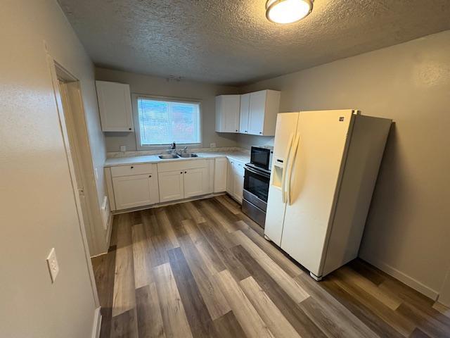 Foto del edificio - 5824 Ocean Beach Hwy