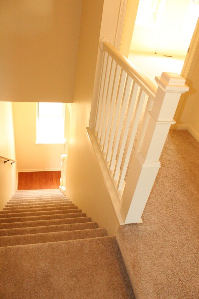 Foto del edificio - 3088 Kilmer Dr
