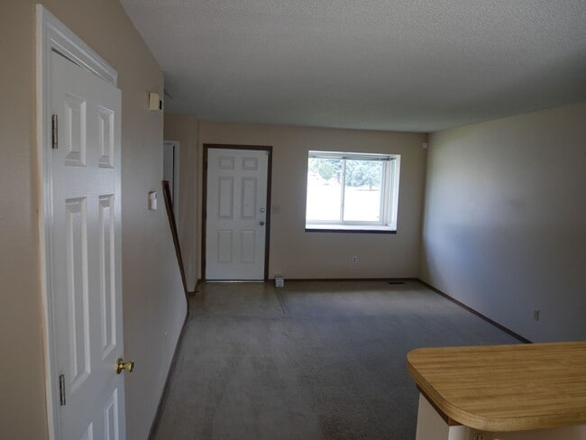 Foto del edificio - 7612 Clover Hill Dr