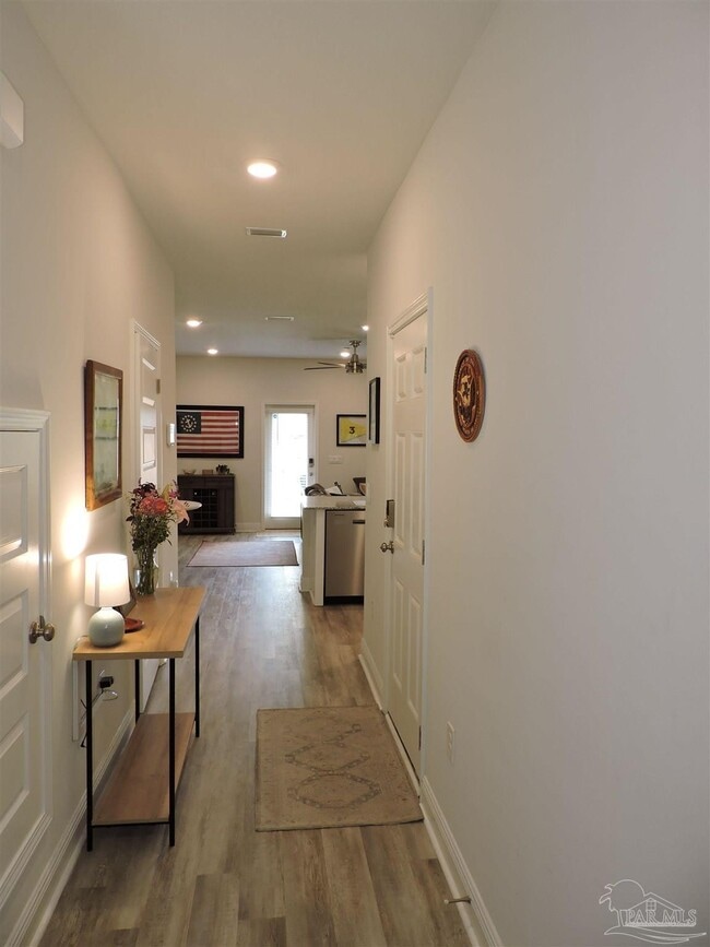 Building Photo - 1203 Fairchild Vlg Dr