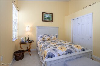 Building Photo - 3058 Driftwood Way