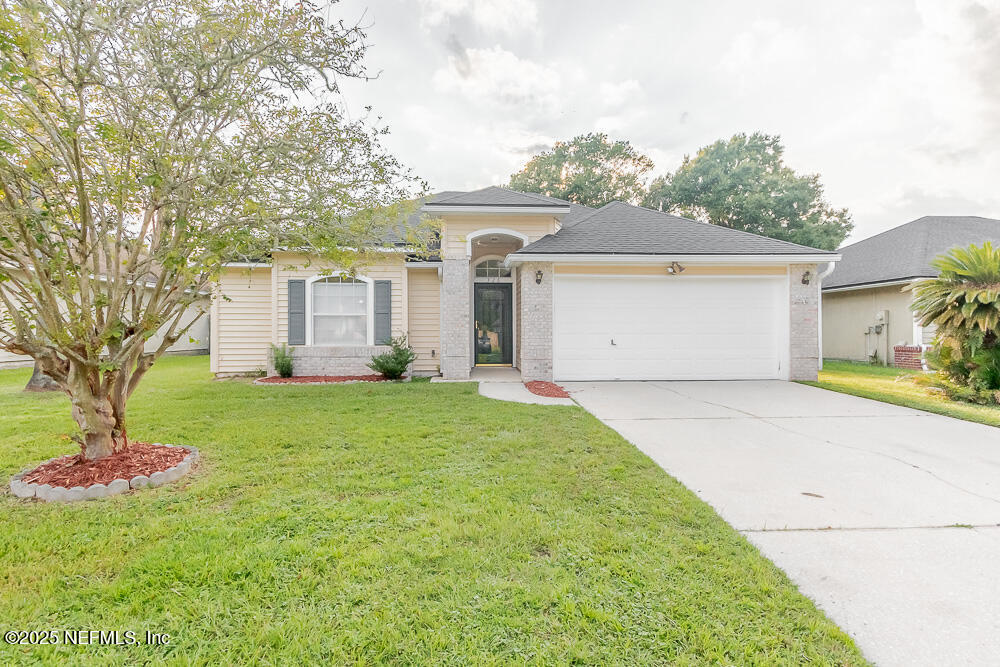 Foto principal - 326 Wildberry Ct