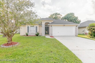 Building Photo - 326 Wildberry Ct