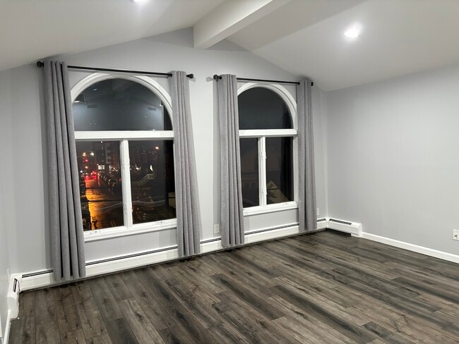 Building Photo - 8714 4th Ave