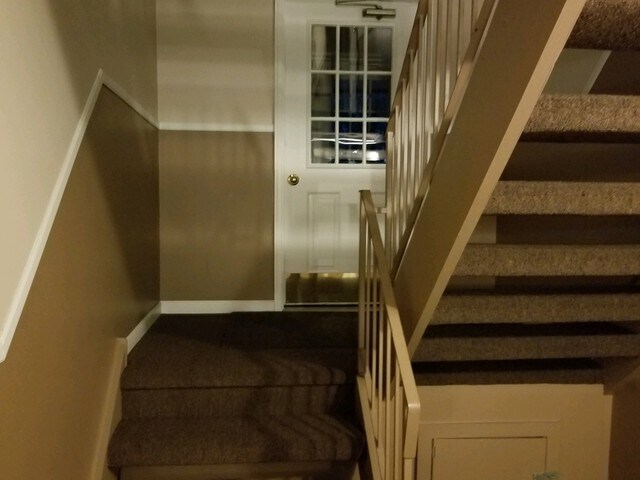 Foto del edificio - 4959 134th Pl