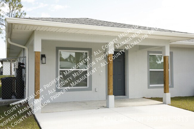 Foto del edificio - 915 Graystone Ave