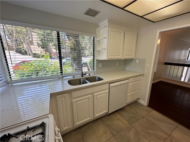 Building Photo - 26731 Dulcinea