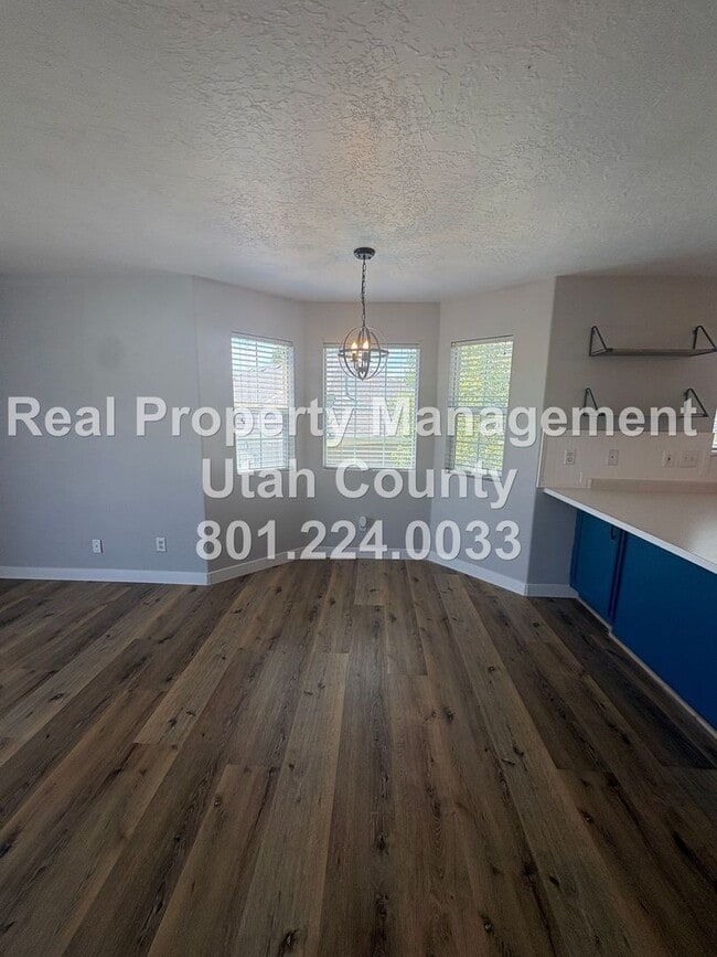Building Photo - 2120 W 2120 N