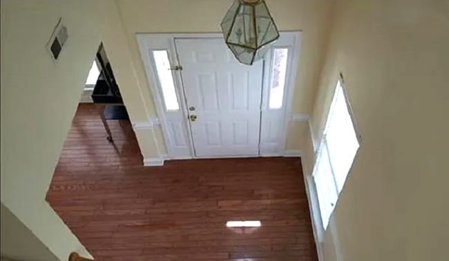 Foto del edificio - 12112 St Emilion Pl