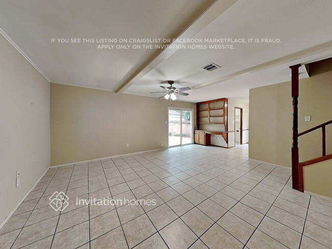 Building Photo - 1506 Seagate Ln